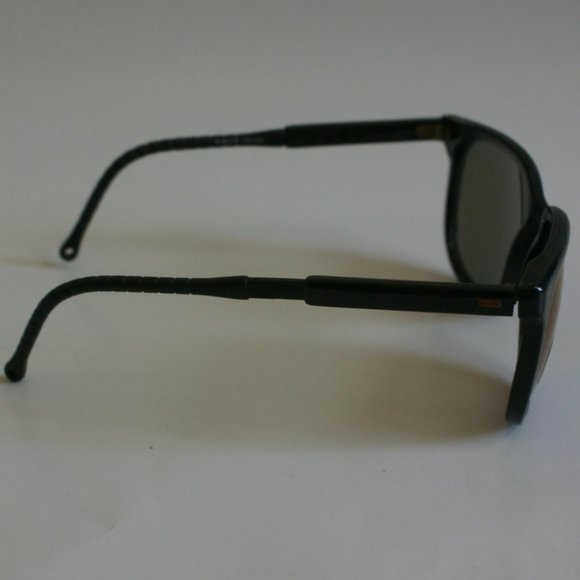 NWT True Vintage School boy / Cats 1000 style adjustable temple sunglasses - Picture 7 of 8